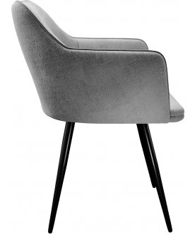 Кресло DikLine 277