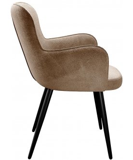 Кресло DikLine 503