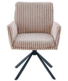 Кресло DikLine 6827