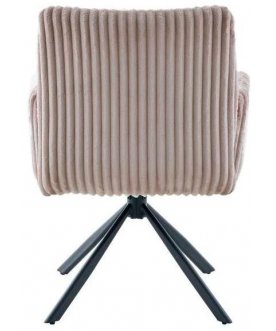 Кресло DikLine 6827