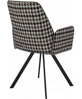 Кресло DikLine 293