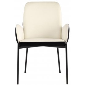 Кресло Равио