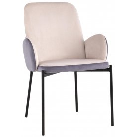 Кресло Равио