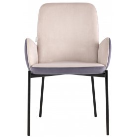 Кресло Равио