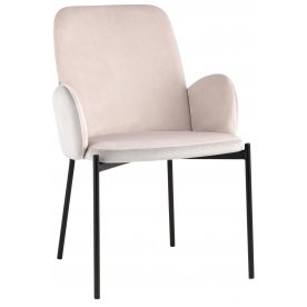 Кресло Равио