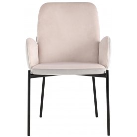 Кресло Равио