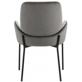 Кресло Равио