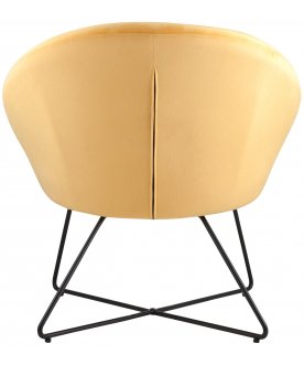 Кресло Рейсер