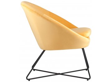 Кресло Рейсер