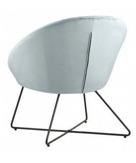 Кресло Рейсер