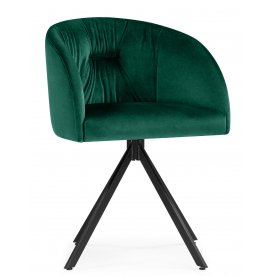 Кресло Rosie Soft 02