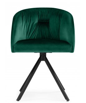 Кресло Rosie Soft 02