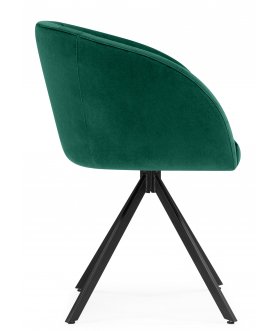 Кресло Rosie Soft 02