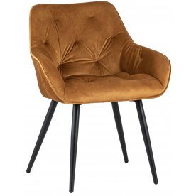 Кресло Сагва