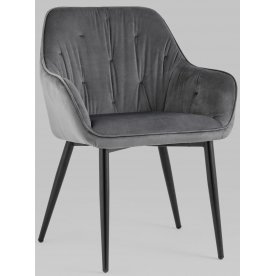 Кресло Сагва