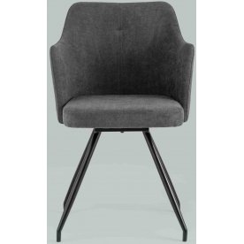 Кресло Санда