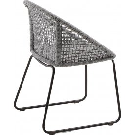 Кресло Sandrine