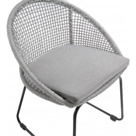 Кресло Sandrine