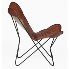 Кресло Newton M-8105