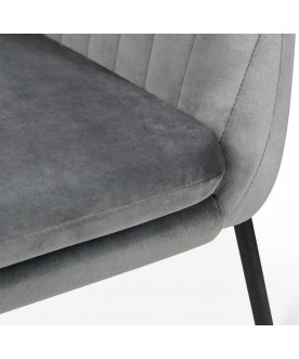 Кресло Sheffilton SHT-AMS2-1