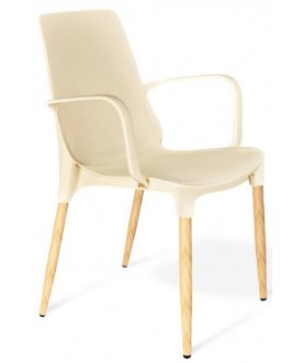 Кресло SHT-S76