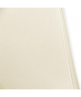 Кресло SHT-S76-1