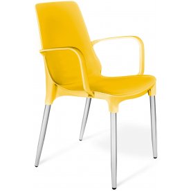 Кресло SHT-S76-1