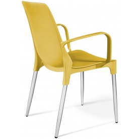 Кресло SHT-S76-1