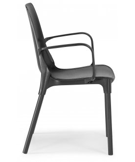 Кресло SHT-S76