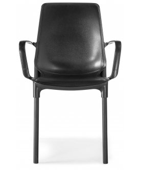 Кресло SHT-S76