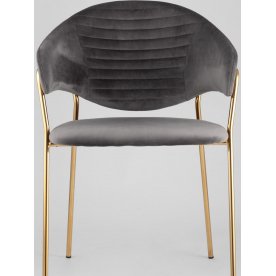 Кресло Скумал