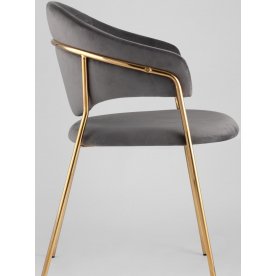 Кресло Скумал