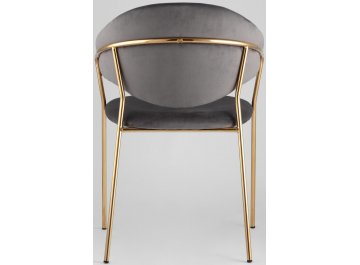 Кресло Скумал