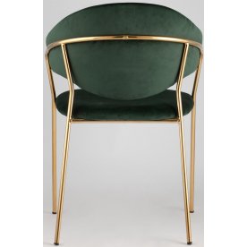 Кресло Скумал