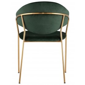 Кресло Скумал