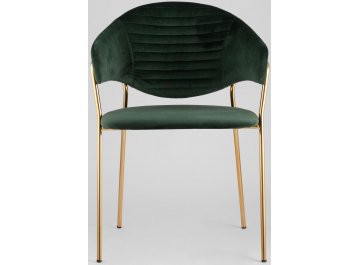 Кресло Скумал