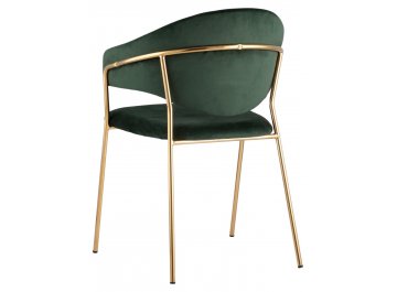 Кресло Скумал