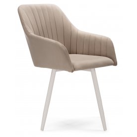 Кресло Слэм