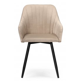 Кресло Слэм