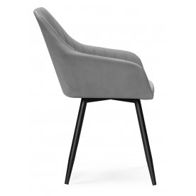 Кресло Слэм