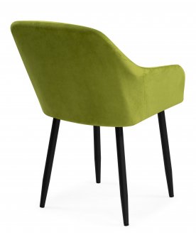 Кресло Слэм