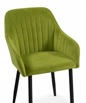 Кресло Слэм