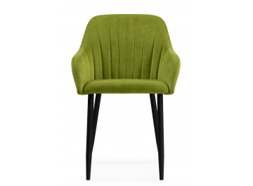 Кресло Слэм