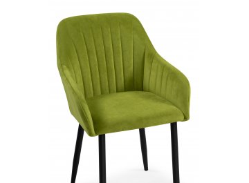 Кресло Слэм