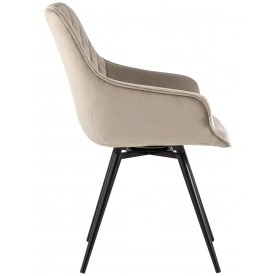 Кресло Слим