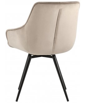 Кресло Слим