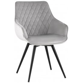 Кресло Слим