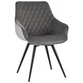 Кресло Слим