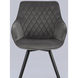 Кресло Слим