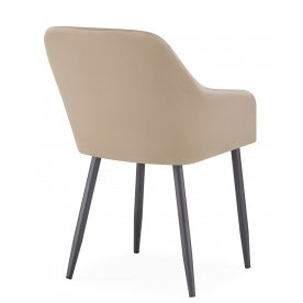 Кресло Стив